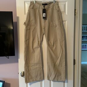 Lioness / Miami Vice Pants / Size 6